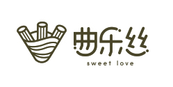 曲樂(lè)絲