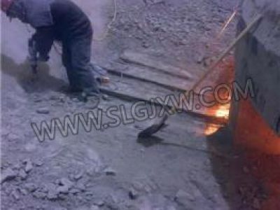  灰?guī)烨鍘?kù)工程