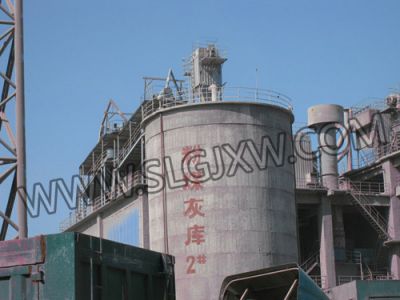  灰?guī)烨鍘?kù)工程